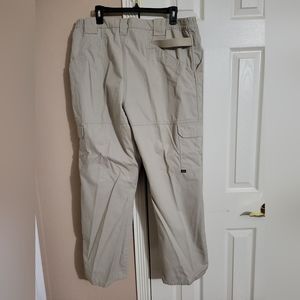 Mens 511 tactical pants